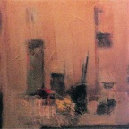 Avril 2008 - 21
